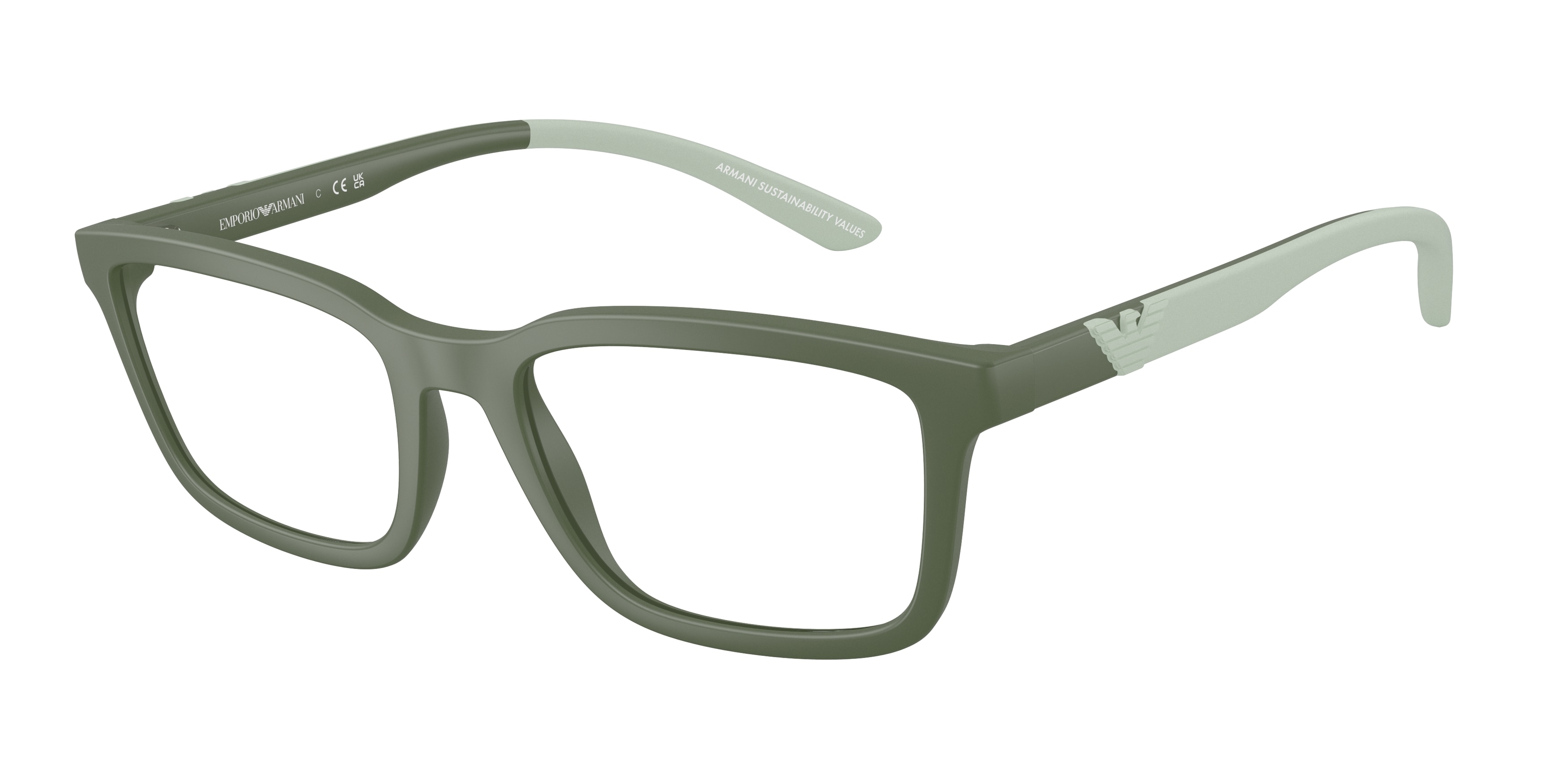 Emporio Armani EA3259 6259  